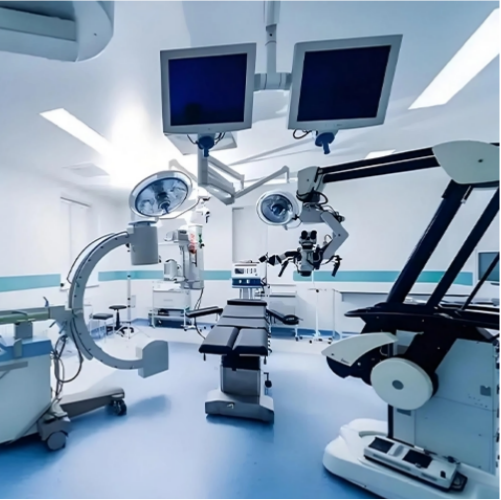 controle de qualidade para componentes CNC de 3 eixos com inspeção de processo e CMM