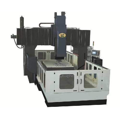 capacidade de fabricação CNC de 3 eixos para peças estruturais e componentes de precisão