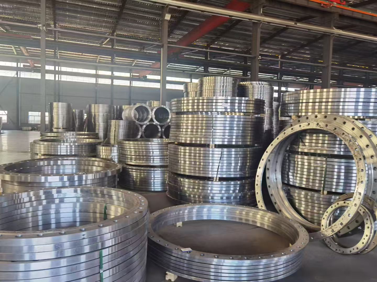 ambiente de usinagem CNC de 3 eixos para produção repetitiva estável