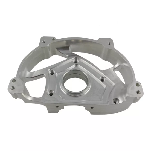 flanges e componentes de conexão para projetos industriais