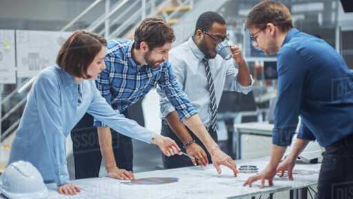 imagem de peça usinada CNC utilizada como referência de caso de projeto