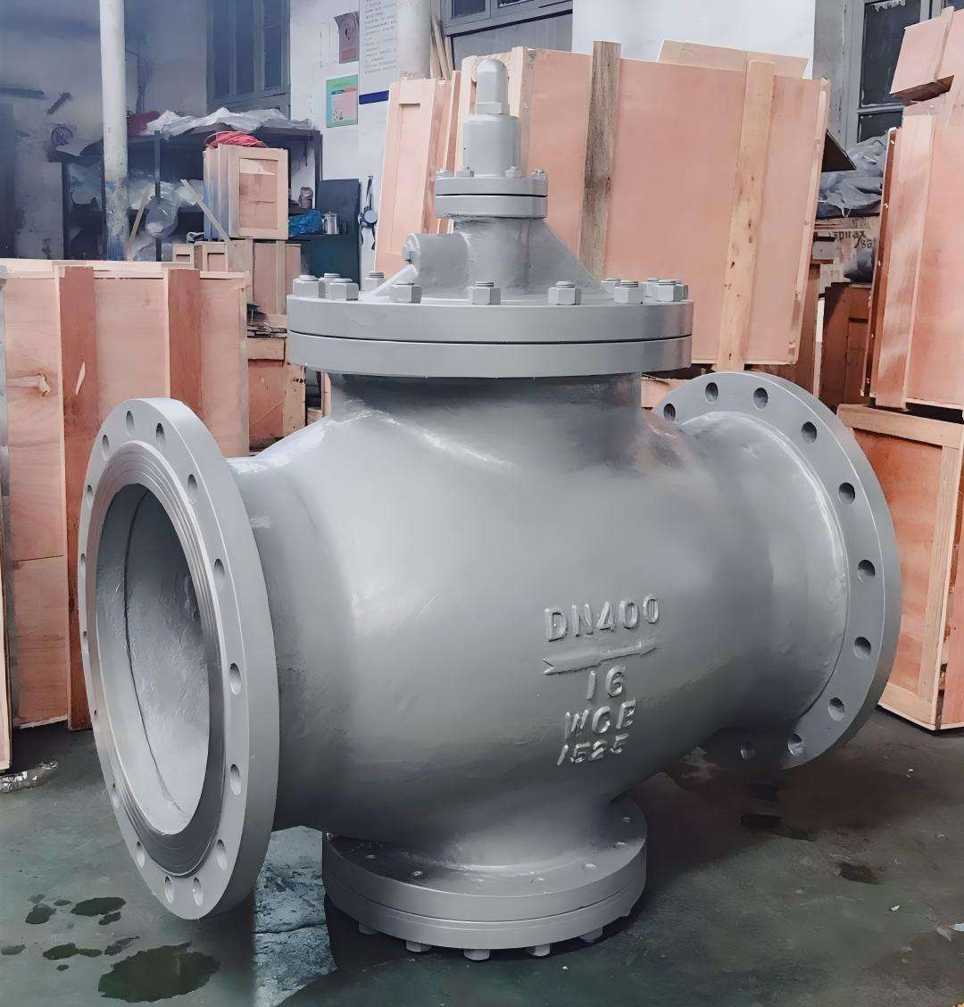 componente plano estrutural adequado para usinagem CNC de 3 eixos